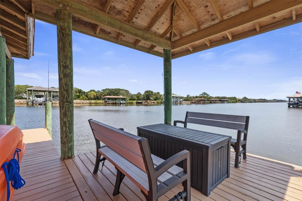 For Sale: $1,700,000 (3 beds, 3 baths, 3296 Square Feet)