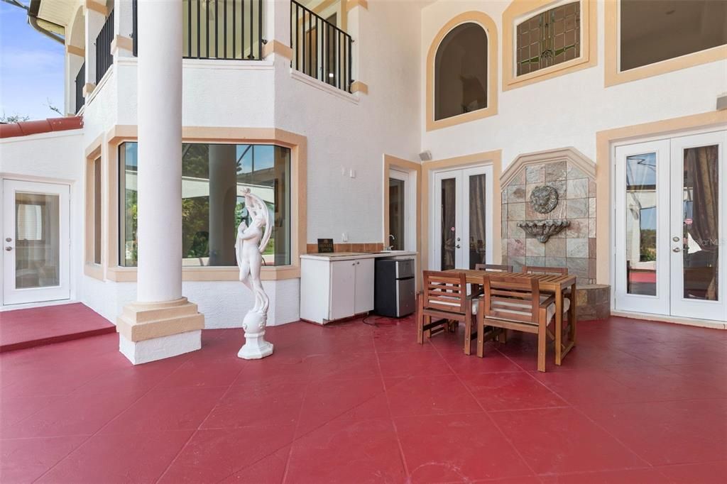 For Sale: $1,700,000 (3 beds, 3 baths, 3296 Square Feet)