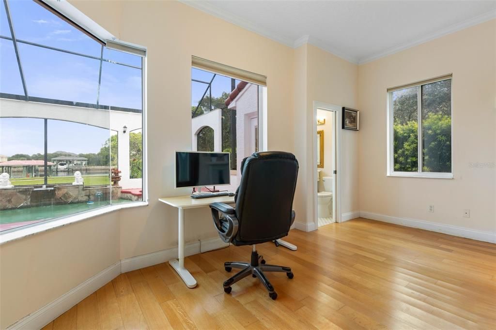 For Sale: $1,700,000 (3 beds, 3 baths, 3296 Square Feet)