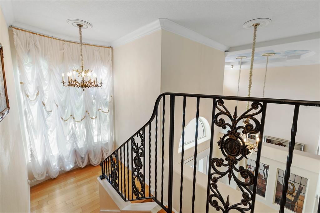 For Sale: $1,700,000 (3 beds, 3 baths, 3296 Square Feet)