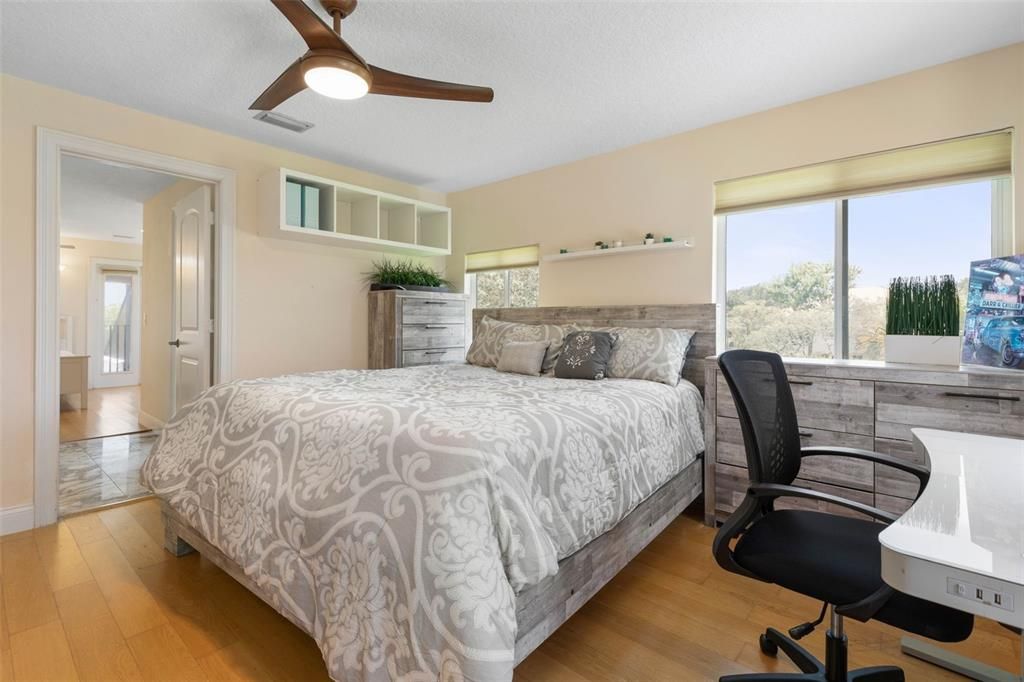 For Sale: $1,700,000 (3 beds, 3 baths, 3296 Square Feet)