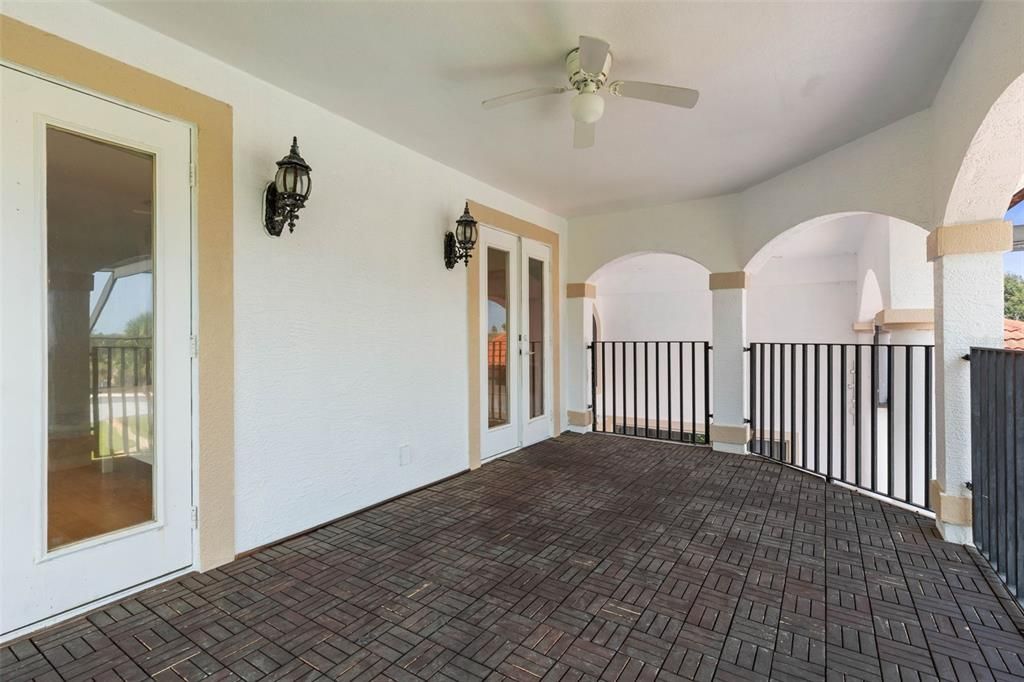 For Sale: $1,700,000 (3 beds, 3 baths, 3296 Square Feet)