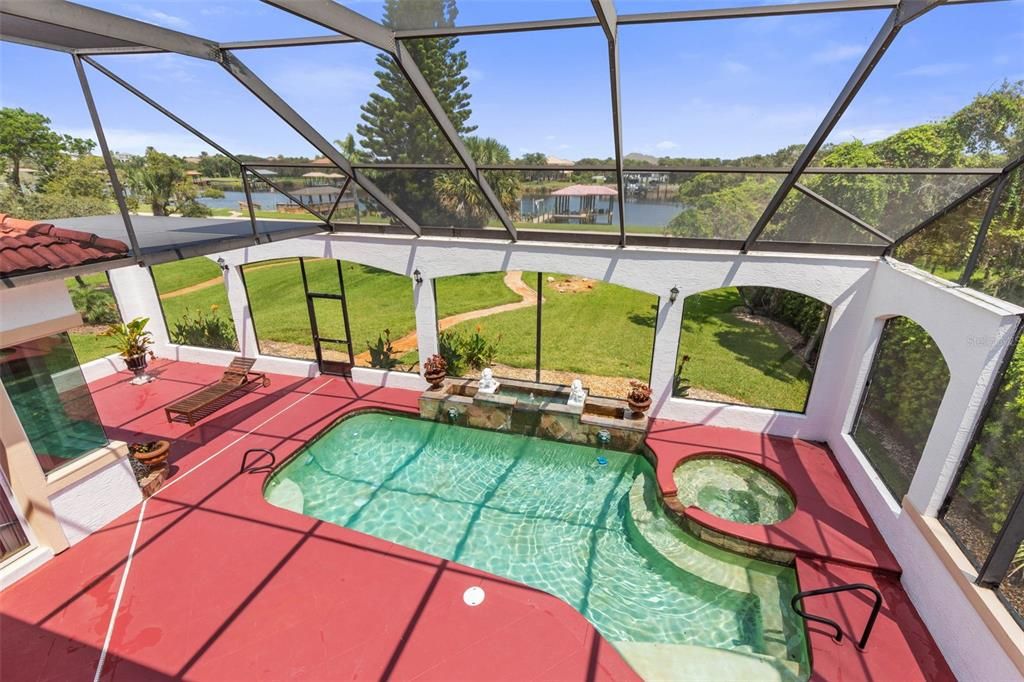 For Sale: $1,700,000 (3 beds, 3 baths, 3296 Square Feet)