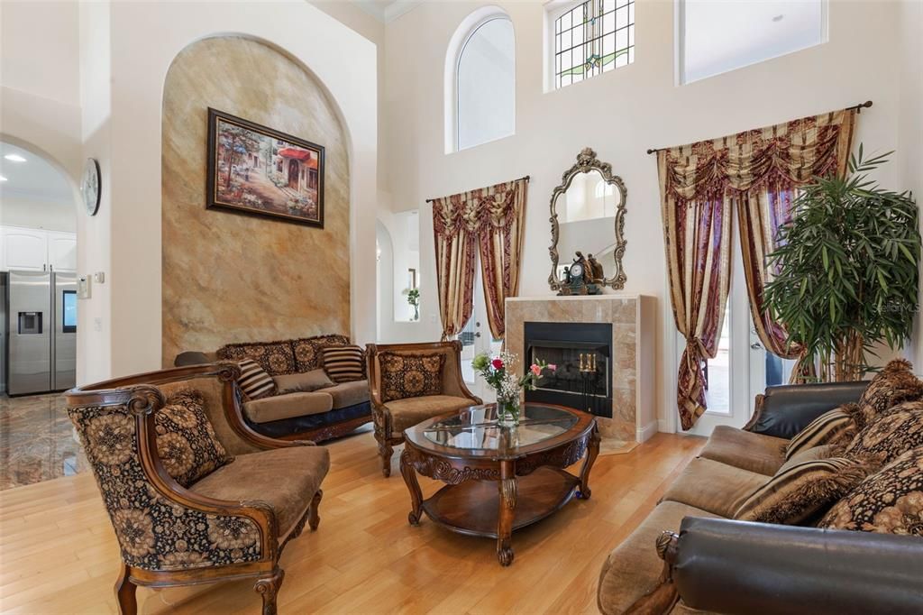 For Sale: $1,700,000 (3 beds, 3 baths, 3296 Square Feet)