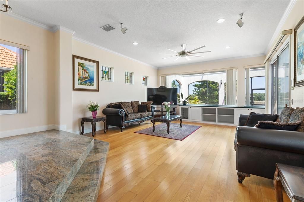 For Sale: $1,700,000 (3 beds, 3 baths, 3296 Square Feet)