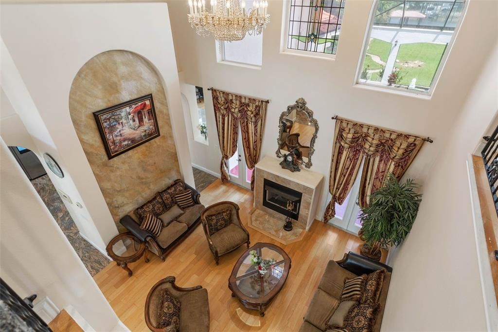 For Sale: $1,700,000 (3 beds, 3 baths, 3296 Square Feet)