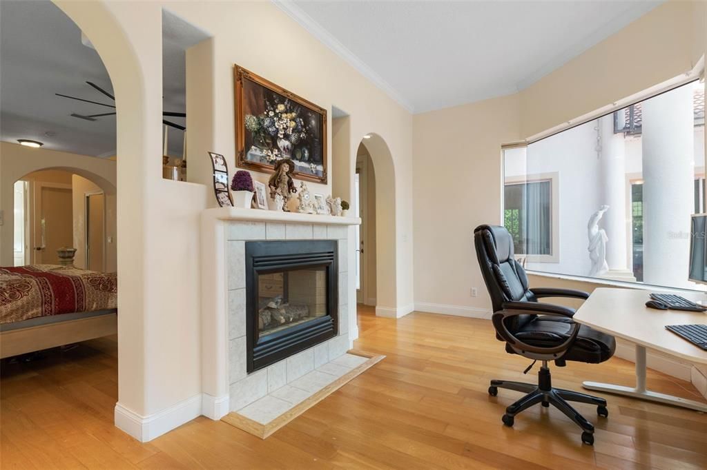 For Sale: $1,700,000 (3 beds, 3 baths, 3296 Square Feet)