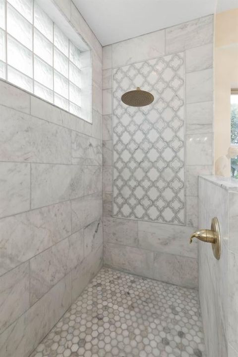 For Sale: $1,700,000 (3 beds, 3 baths, 3296 Square Feet)