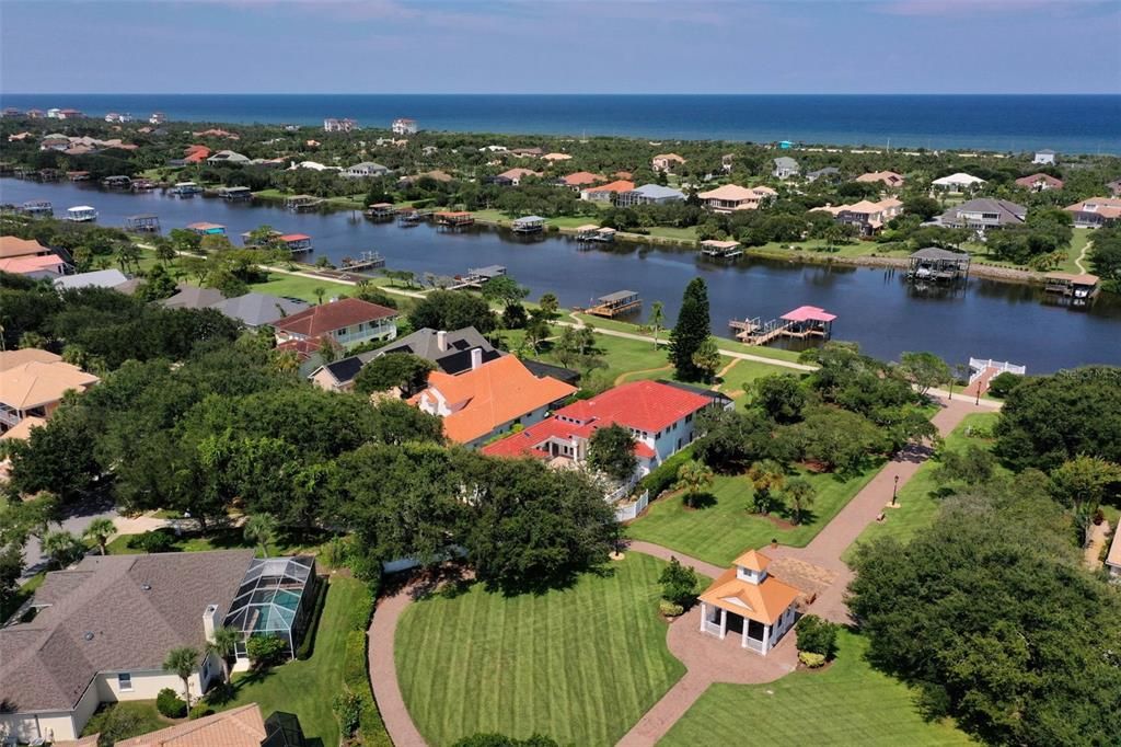 For Sale: $1,700,000 (3 beds, 3 baths, 3296 Square Feet)