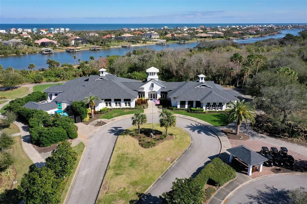 For Sale: $1,700,000 (3 beds, 3 baths, 3296 Square Feet)