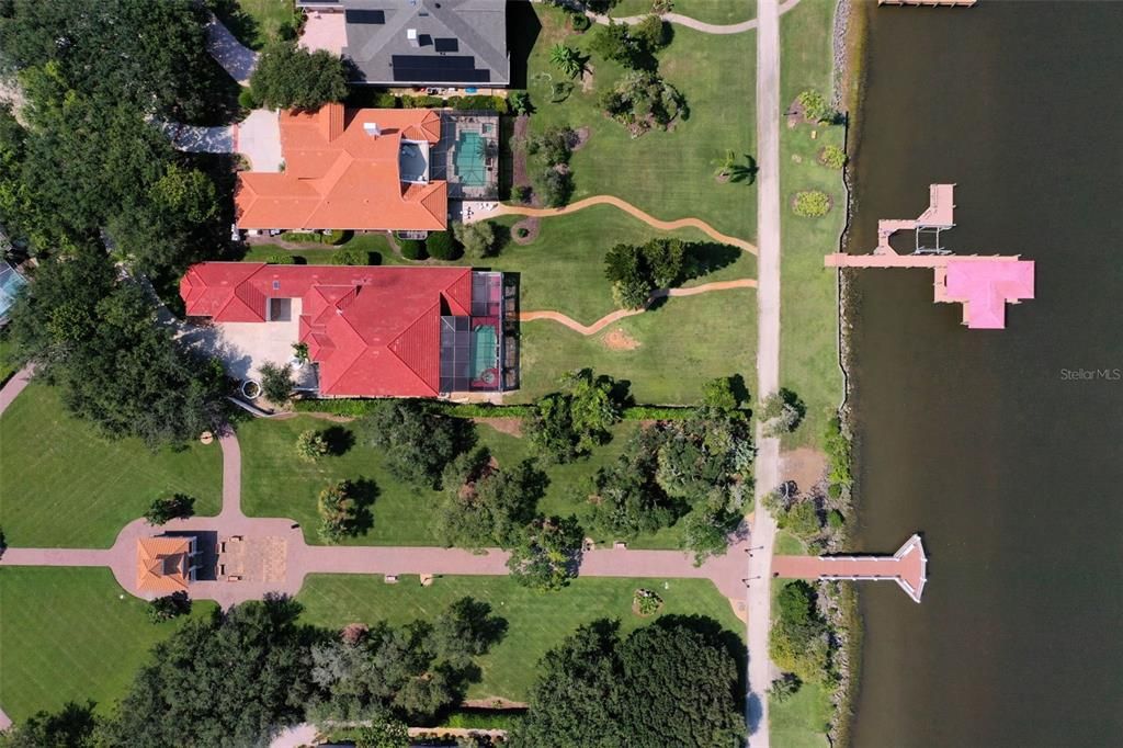 For Sale: $1,700,000 (3 beds, 3 baths, 3296 Square Feet)