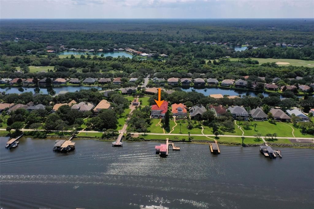 For Sale: $1,700,000 (3 beds, 3 baths, 3296 Square Feet)