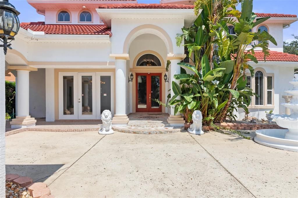 For Sale: $1,700,000 (3 beds, 3 baths, 3296 Square Feet)