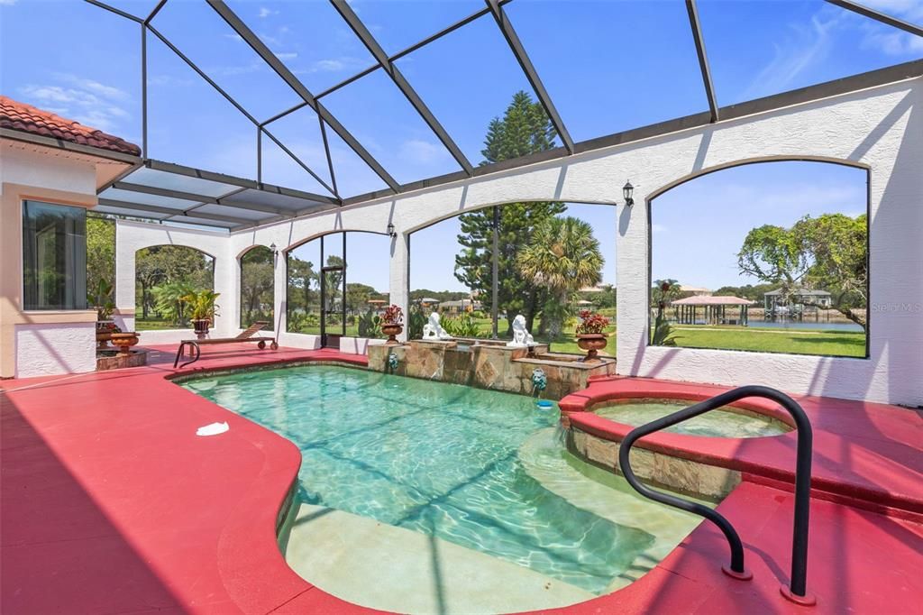 For Sale: $1,700,000 (3 beds, 3 baths, 3296 Square Feet)