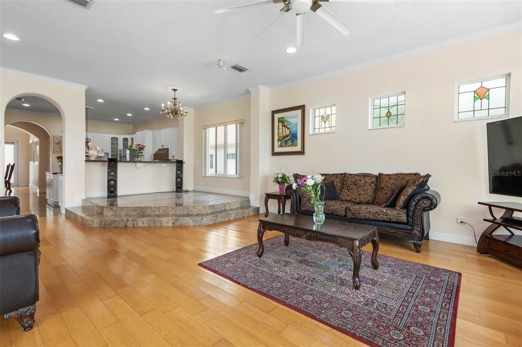 For Sale: $1,700,000 (3 beds, 3 baths, 3296 Square Feet)