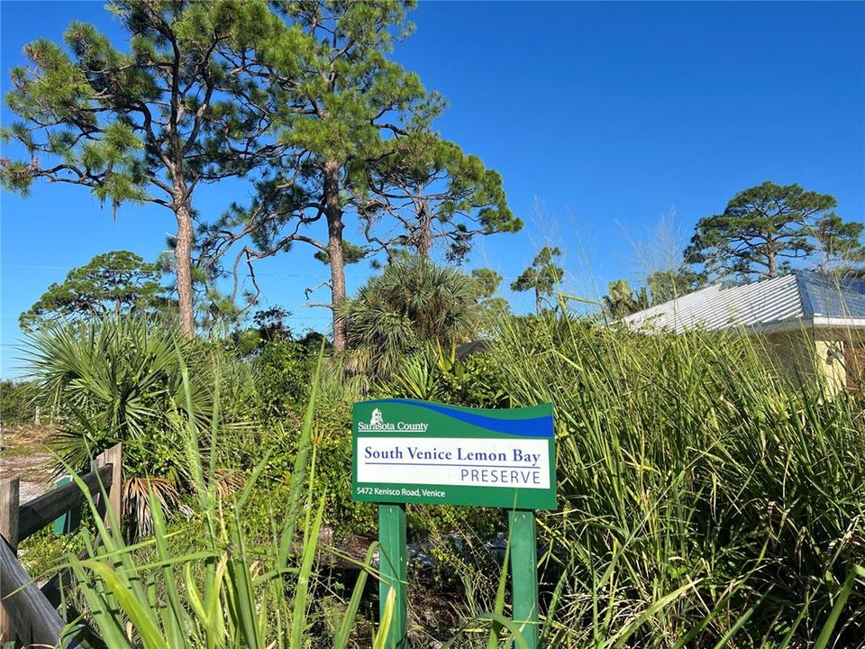 待售: $79,900 (0.18 acres)