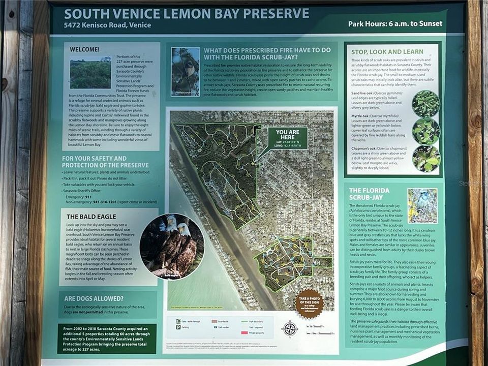 待售: $79,900 (0.18 acres)