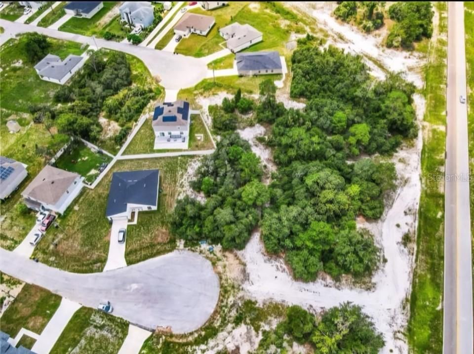 For Sale: $87,000 (0.57 acres)