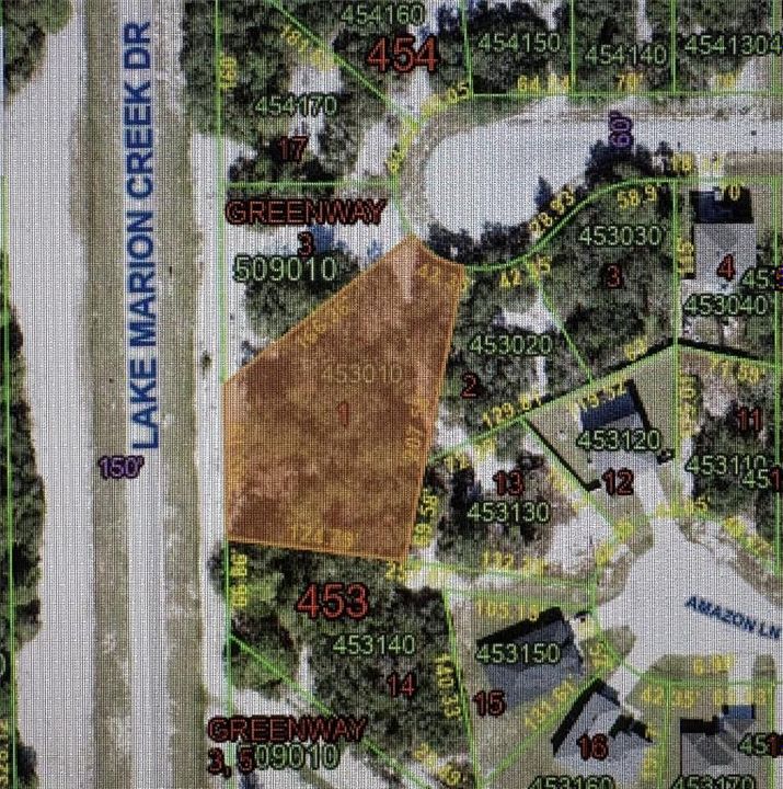 For Sale: $87,000 (0.57 acres)