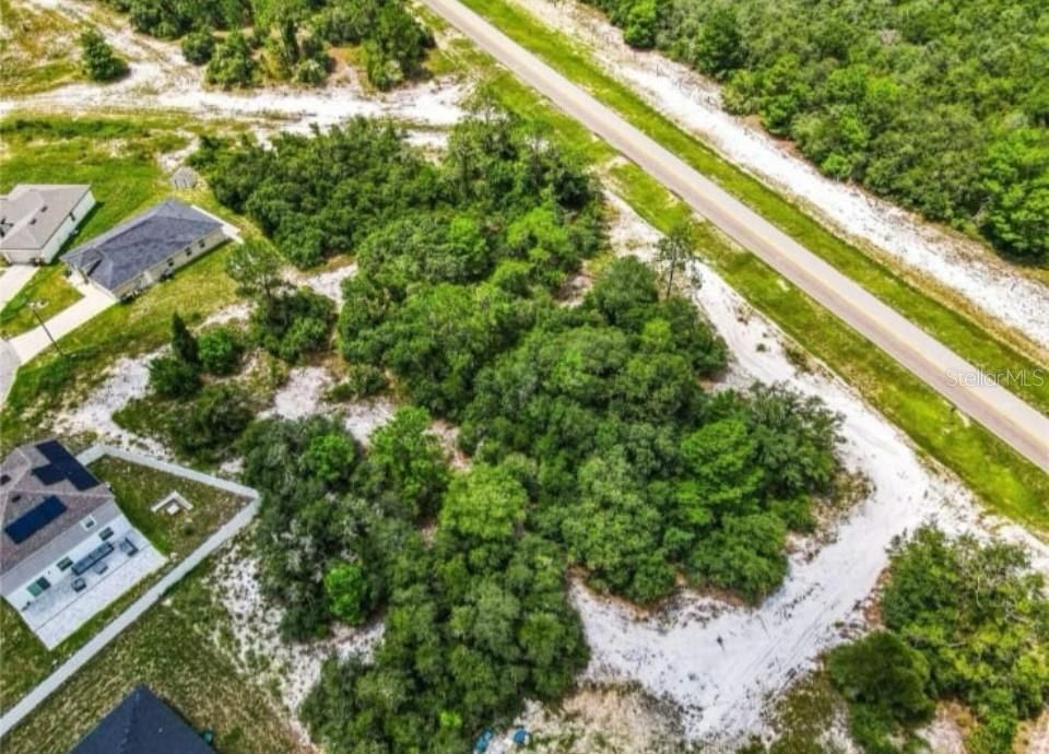 For Sale: $87,000 (0.57 acres)