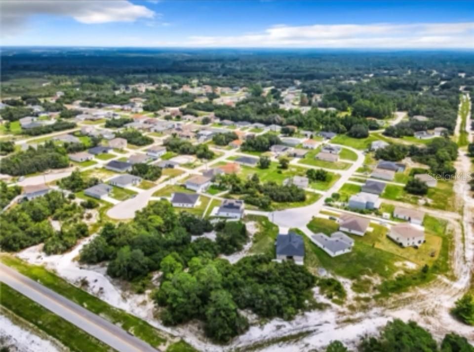 For Sale: $87,000 (0.57 acres)