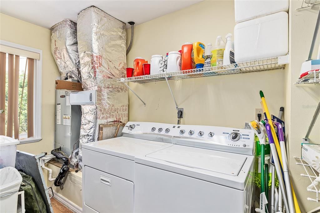 На продажу: $1,149,000 (3 спален, 2 ванн, 1564 Квадратных фут)