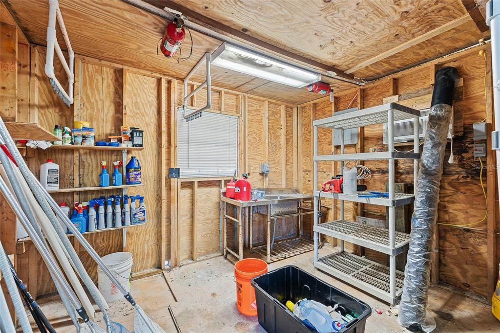 На продажу: $1,149,000 (3 спален, 2 ванн, 1564 Квадратных фут)