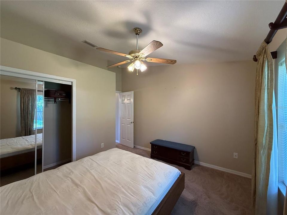 Active With Contract: $298,000 (3 beds, 2 baths, 1636 Square Feet)