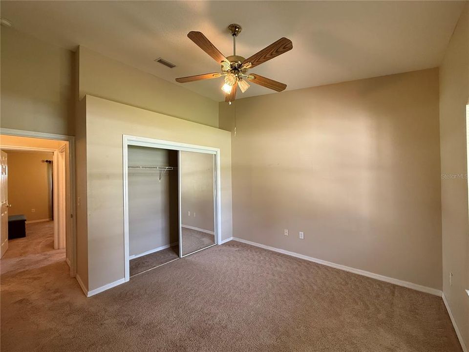 Active With Contract: $298,000 (3 beds, 2 baths, 1636 Square Feet)