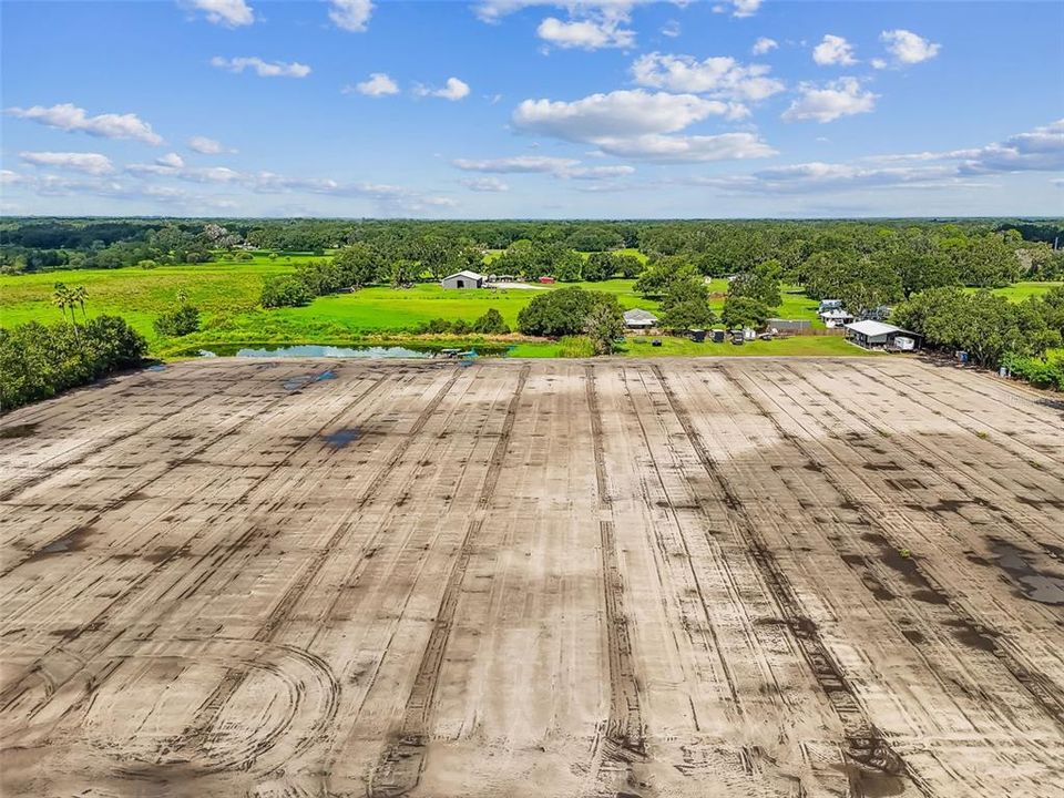 На продажу: $750,000 (10.00 acres)