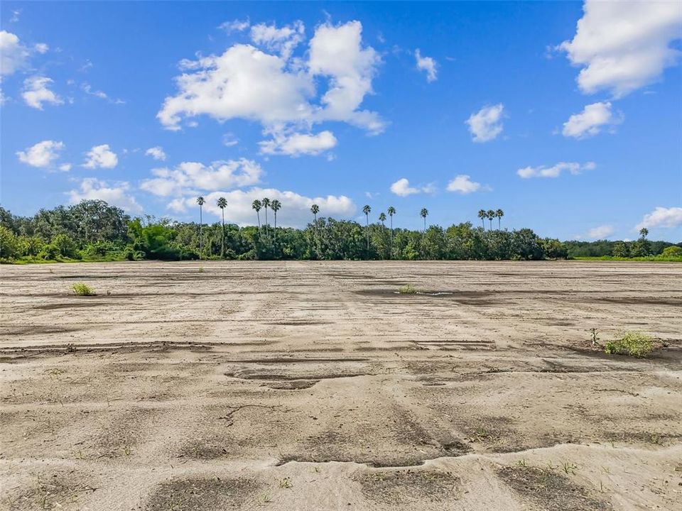 На продажу: $750,000 (10.00 acres)