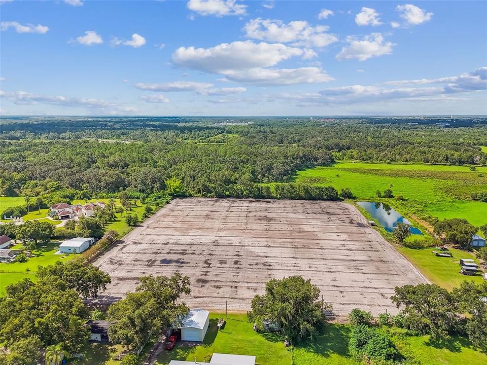 На продажу: $750,000 (10.00 acres)