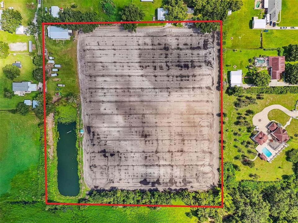 На продажу: $750,000 (10.00 acres)