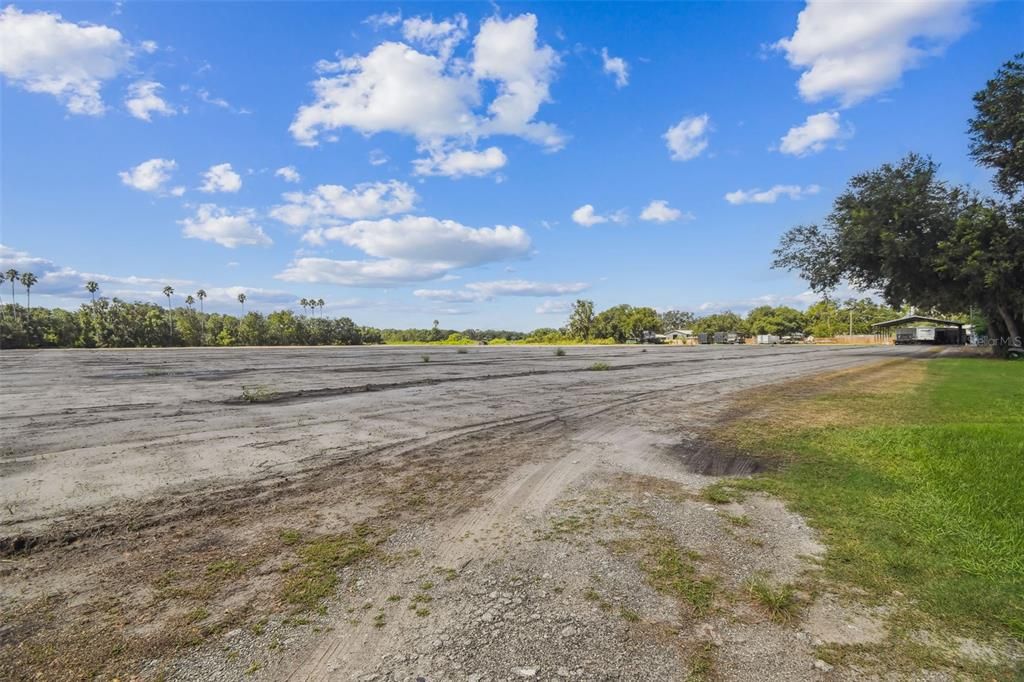 На продажу: $750,000 (10.00 acres)