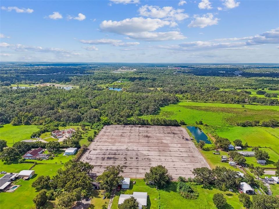 На продажу: $750,000 (10.00 acres)