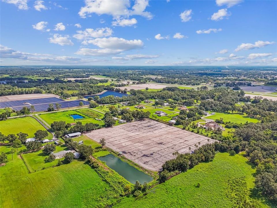 На продажу: $750,000 (10.00 acres)