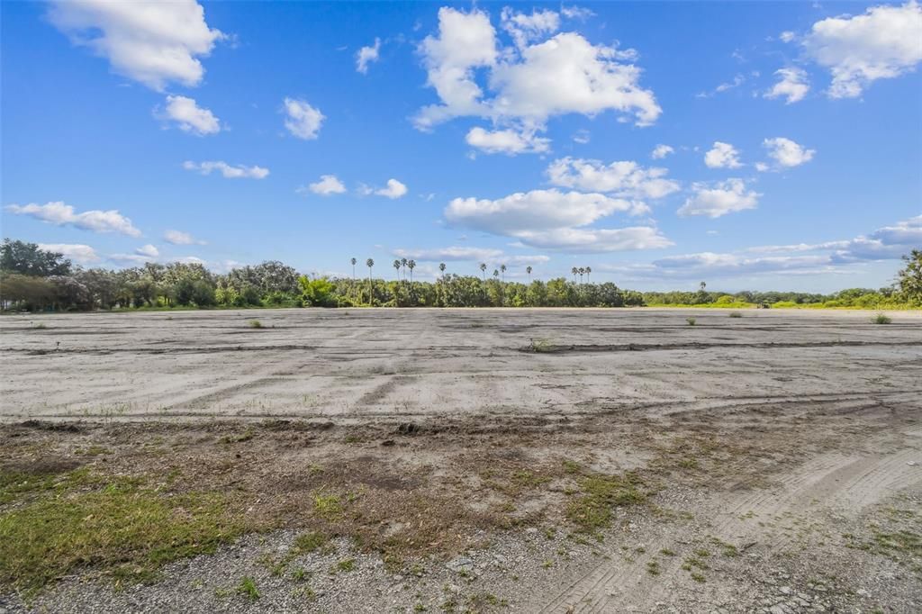 На продажу: $750,000 (10.00 acres)