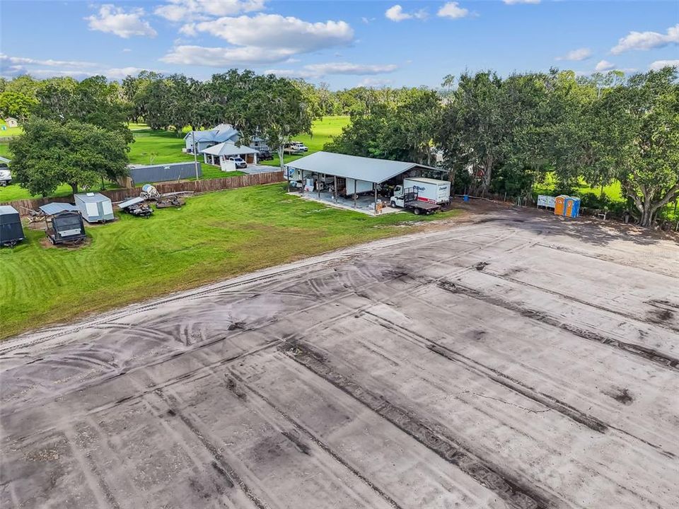 На продажу: $750,000 (10.00 acres)