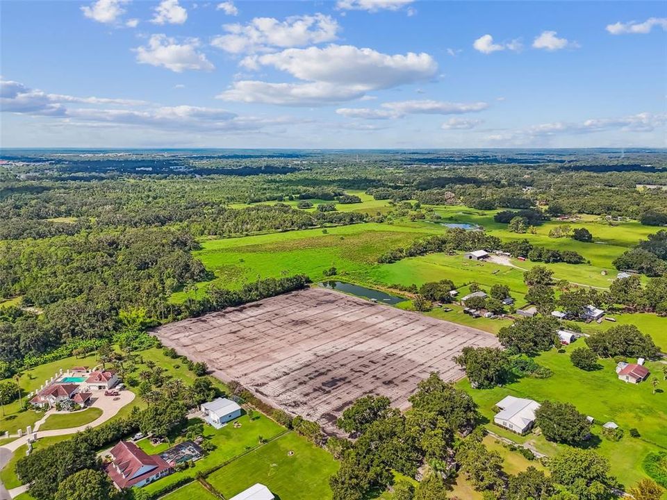 На продажу: $750,000 (10.00 acres)