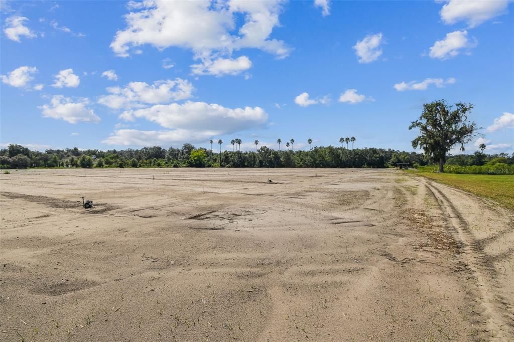 На продажу: $750,000 (10.00 acres)