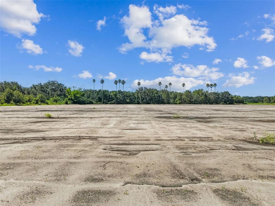 На продажу: $750,000 (10.00 acres)