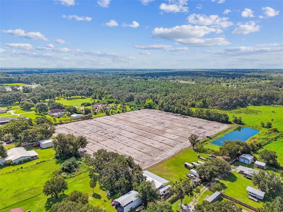 На продажу: $750,000 (10.00 acres)