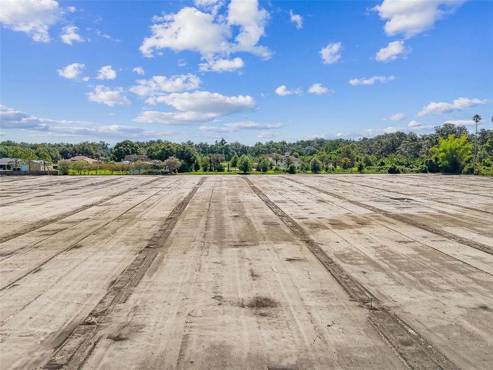 На продажу: $750,000 (10.00 acres)