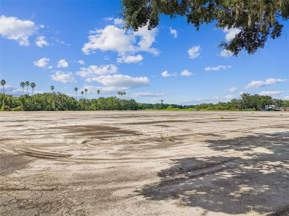 На продажу: $750,000 (10.00 acres)