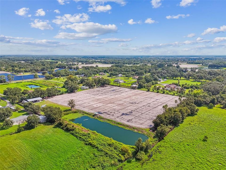 На продажу: $750,000 (10.00 acres)