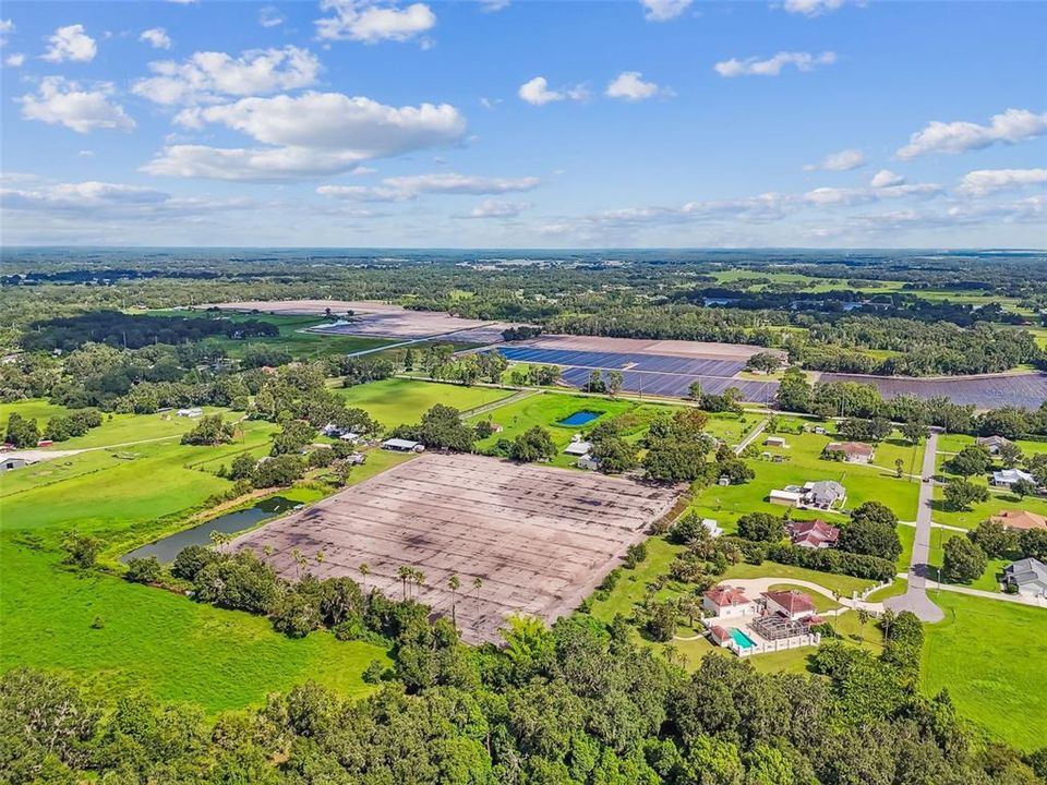 На продажу: $750,000 (10.00 acres)