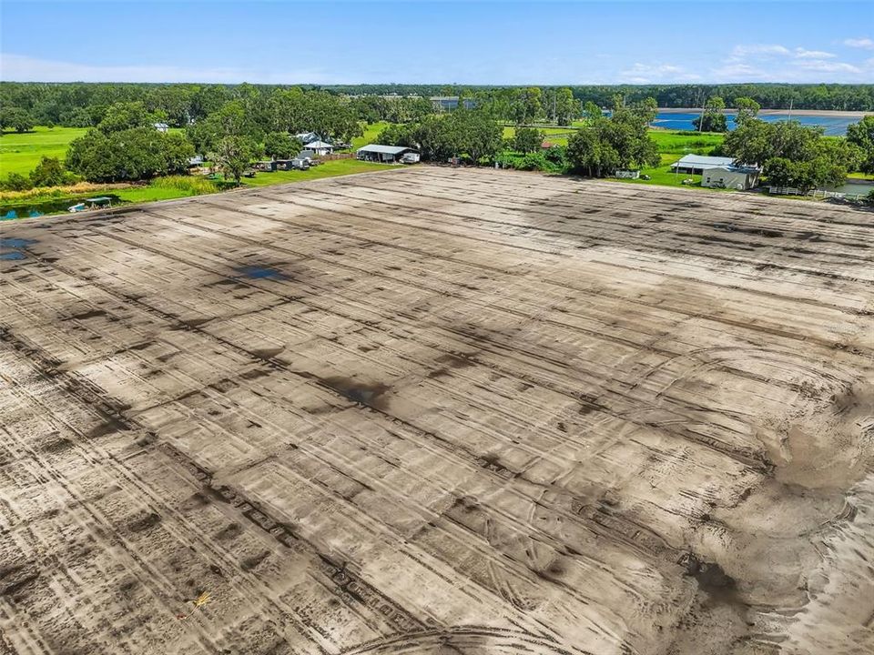 На продажу: $750,000 (10.00 acres)