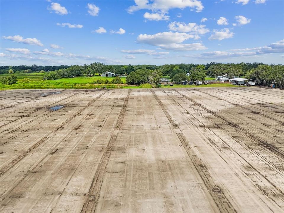 На продажу: $750,000 (10.00 acres)