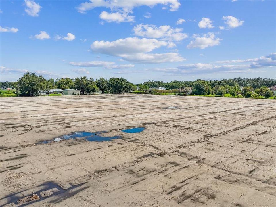 На продажу: $750,000 (10.00 acres)