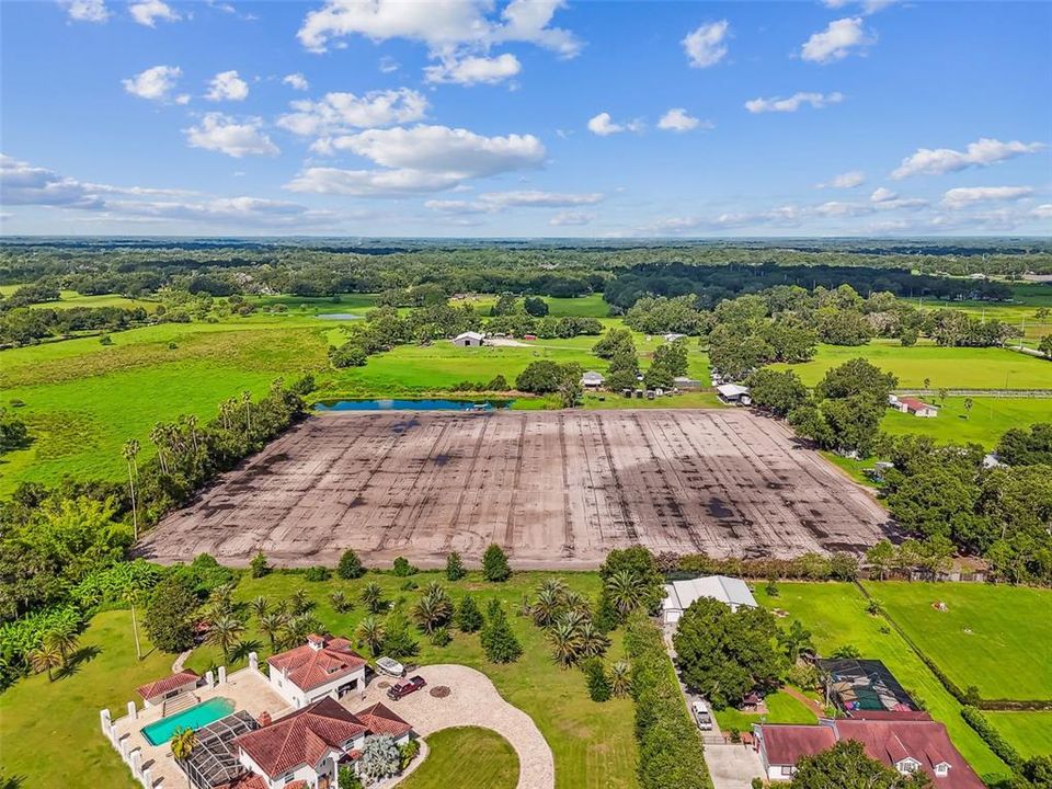 На продажу: $750,000 (10.00 acres)